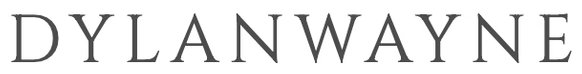 dylanwayne