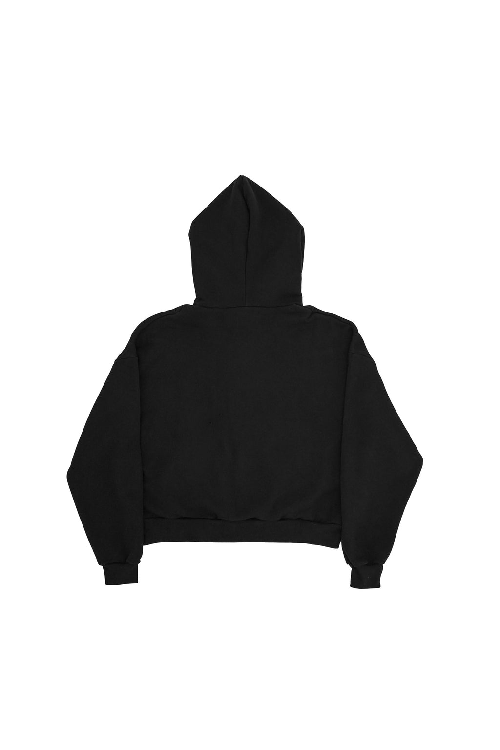Core hoodie